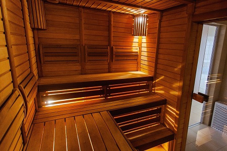 Mikołajki hotell Masuuria järved puhkus Masuurias turism Poola